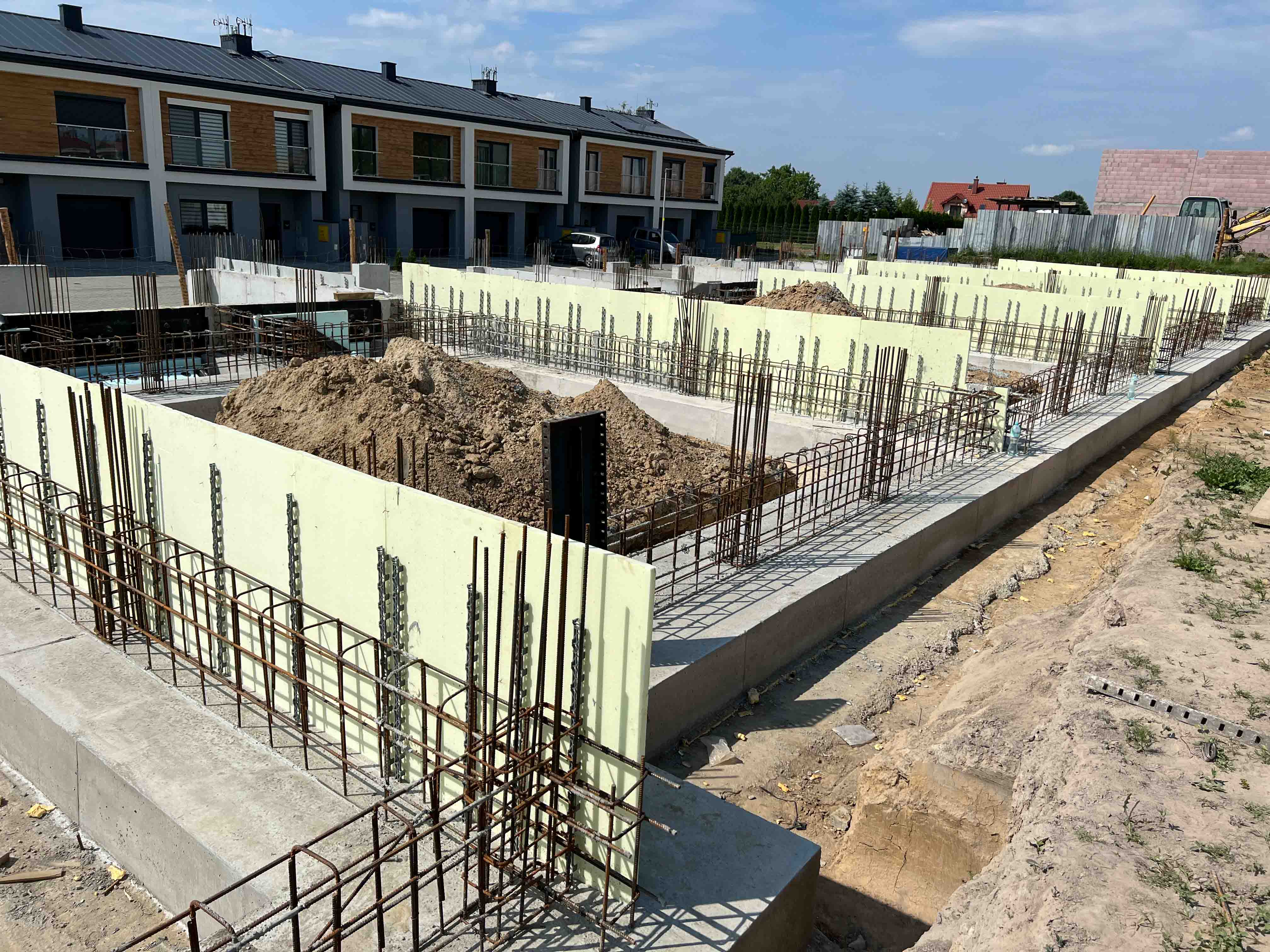 project-slider-image